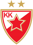 Crvena Zvezda Meridianbet