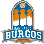 San Pablo Burgos