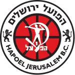 הפועל ירושלים
