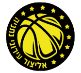 אליצור מכבי נתניה