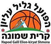 גליל עליון