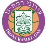 מכבי עירוני רמת גן