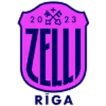Rigas Zelli