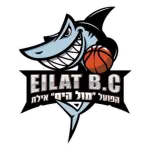 Ironi Eilat