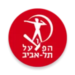 הפועל תל אביב