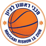מכבי ראשון לציון