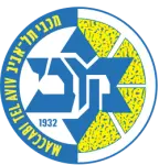 מכבי תל אביב