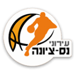 נס ציונה