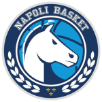 Basket Napoli
