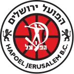 הפועל העמק
