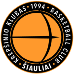 Siauliai