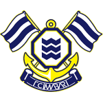 Imabari