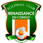 Renaissance