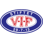 Vålerenga II