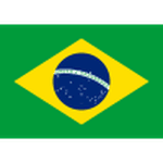 Brazil  U23