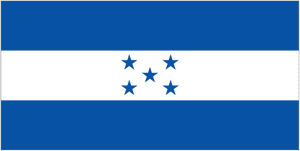 Honduras U23