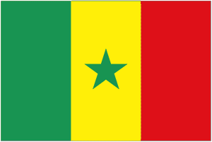 Senegal U23