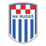 Rudes