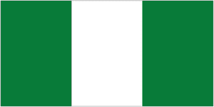 Nigeria U23