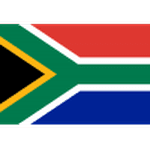 South Africa U20