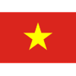 Vietnam U20