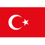 Turkey U19