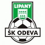 Lipany