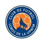 Lobos Upnfm