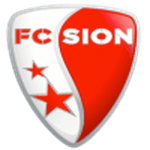 Sion II