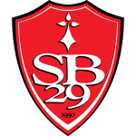 ברסט 29