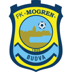 Mogren