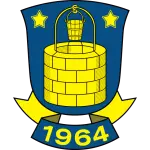 Brøndby W