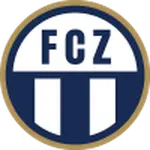 Zürich W