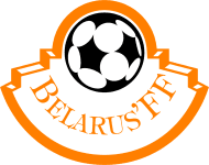 Brunei U23