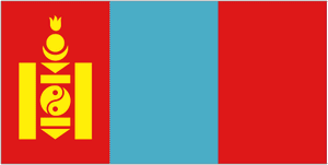 Mongolia U23