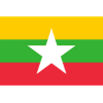 Myanmar U23
