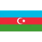 Azerbaijan