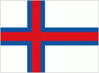Faroe Islands