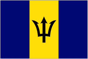 Barbados U20
