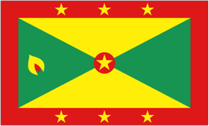 Grenada U20