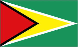 Guyana U20