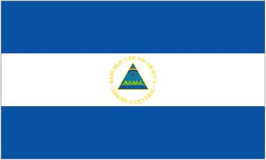 Nicaragua U20