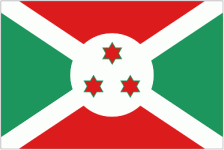 Burundi U20