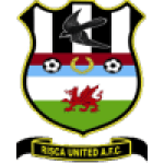 Risca United