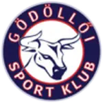 Gödöllő