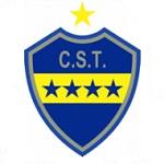 Sportivo Trinidense