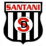 Deportivo Santani