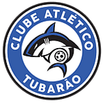 Tubarao