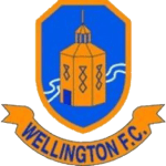 Wellington