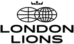 לונדון ליון